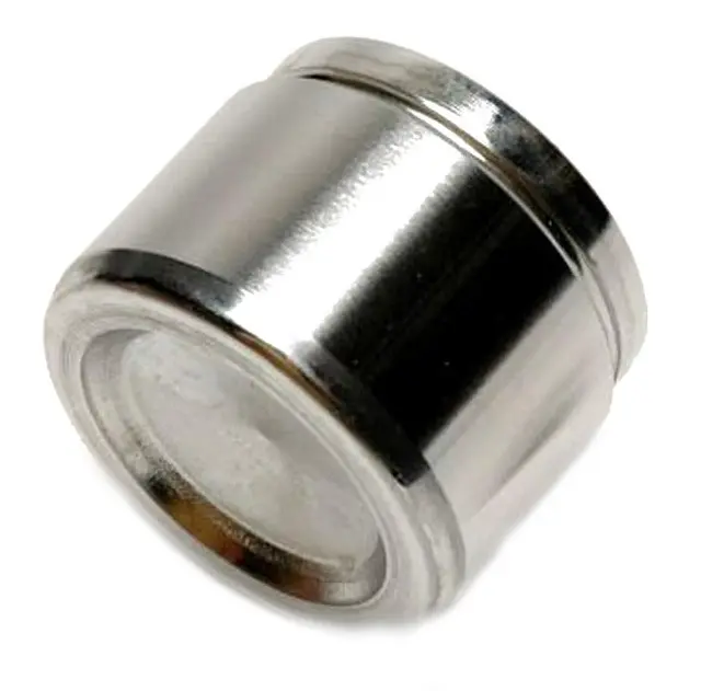 DPS85040 - Brakes &amp; Brake Parts: Raybestos R-Line Brake Caliper Piston for Raybestos Brakes Image