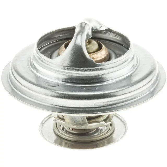 7247174 - Cooling Systems: Engine Coolant Thermostat for Motorad Image
