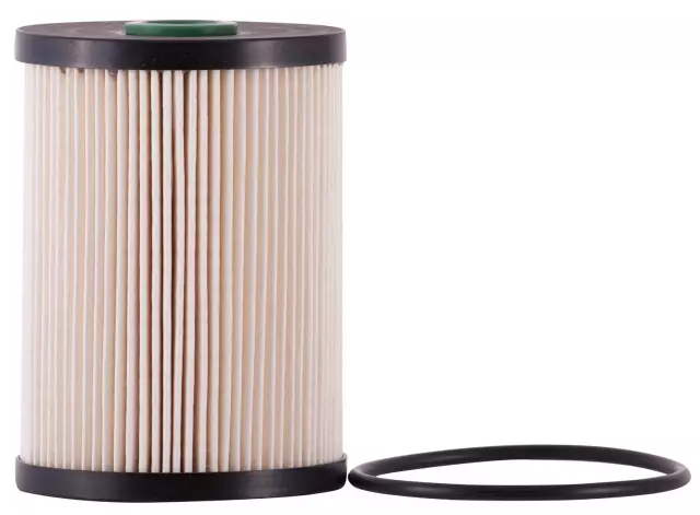 DF3832 - : Premium Guard Fuel Filter for Premium Guard Image