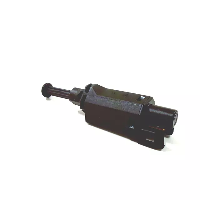 191945515B - Electrical: Brake Light Switch for Volkswagen: Beetle, Cabrio, Cabriolet, Corrado, EuroVan, Fox, Golf, Jetta, Passat, Quantum, Scirocco Image