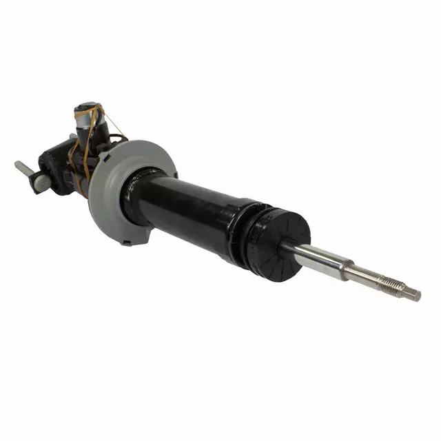 JL1Z18124A - Suspension: Strut for Ford Image