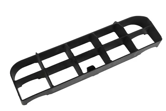 Rear Bumper Filler - GM (19206738)