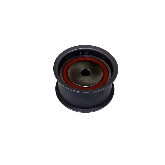 78109244H - : Idler Pulley for Audi: A4, A4 Quattro, A6, A6 Quattro, Allroad Quattro, S4 Image