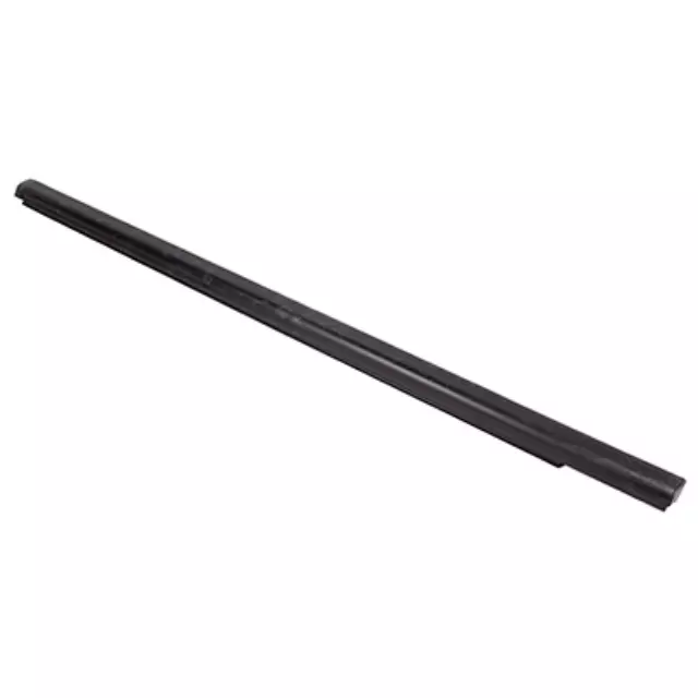 Door Window Belt Weatherstrip - Ford (8S4Z-5425861-B)