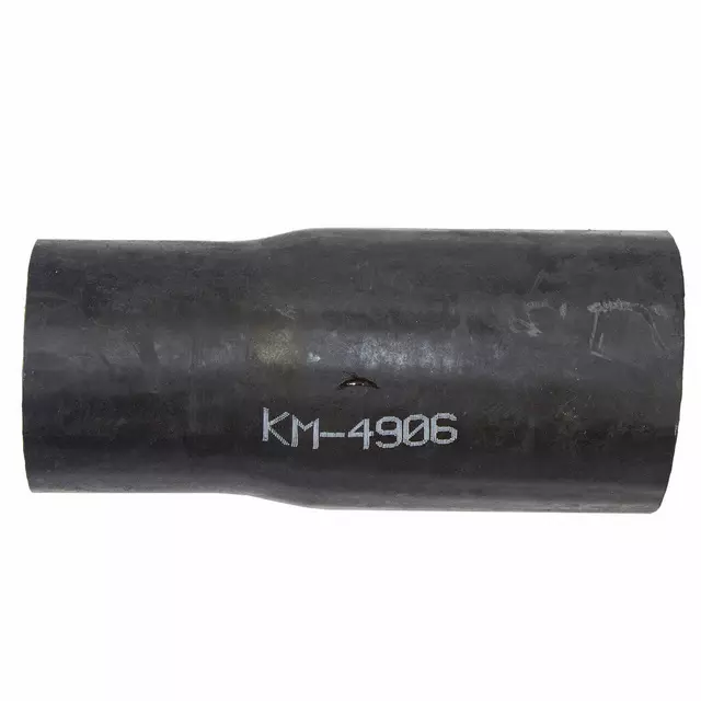 4C4Z8286G - : Hose Radiator for Ford Image