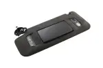 84382600 - : F Sunshade for GM Image