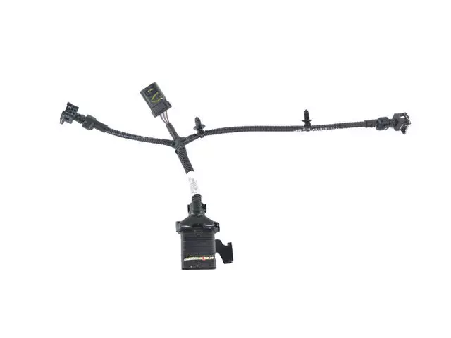Jumper Wiring - Mopar (68232968AD)