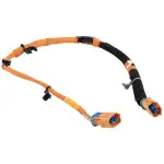 WC97733 - : Jumper DC DC Converter To H V Bat for Ford Image