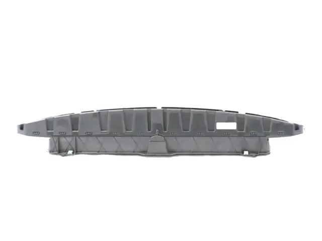 68405137AB - : Active Shutter Grille for Ram: 1500 Image