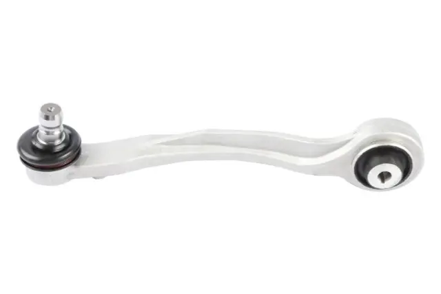 X01CJ0172 - Suspension &amp; Steering: Suspensia Suspension Control Arm and Ball Joint Assembly for SUSPENSIA Image