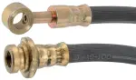 BH381260 - : Raybestos Element3 Brake Hose for Raybestos Brakes Image