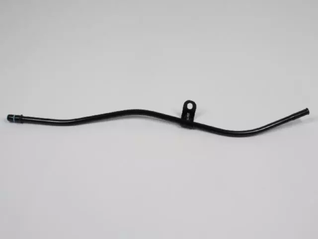 Engine Oil Indicator Tube - Mopar (05184929AG)