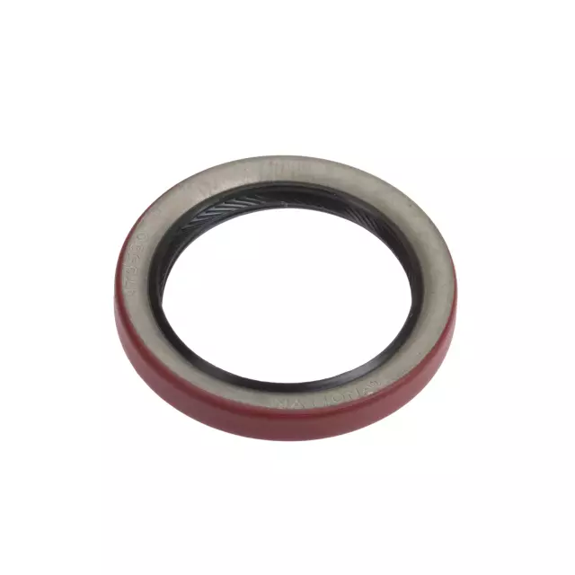 473560N - Exterior: National 473560N Multi-Purpose Seal for NATIONAL OIL SEALS Image