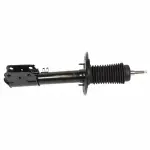 AST12346 - : Shock Absorber Assembly for Ford: Police Interceptor Utility Image
