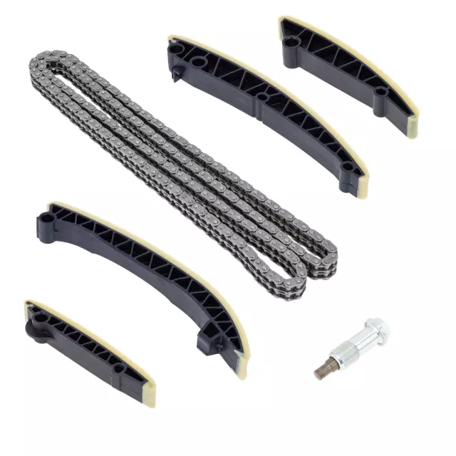 ZCC393 - Engines &amp; Components: INA US Engine Timing Chain for INA US Image