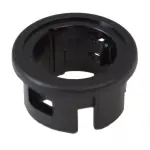 BL2Z15K040AA - Body: Socket Ring for Ford: E-150, E-250, E-350 Super Duty, Escape, Expedition, Explorer, Explorer Sport Trac, F-150, F-250 Super Duty, F-350 Super Duty, F-450 Super Duty, Fusion | Lincoln: MKZ, Zephyr | Mercury: Mariner, Milan, Mountaineer Image