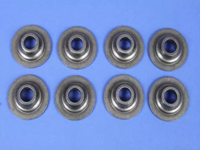 4648682AB - Engine 2.4L Four Cylinder: Valve Spring Retainer for Mopar Image