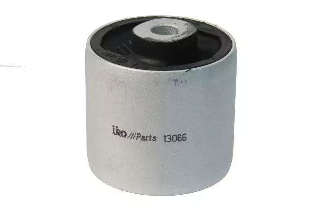 8K0407183F - Suspension &amp; Steering: URO Parts Suspension Control Arm Bushing for URO Image