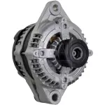 11107 - : Remy Alternator for Remy Image