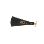 JR124 - : Distributor Rotor for SMP CORP Image