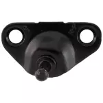 LB5Z78442A38C - Body: Upper Bracket for Ford: Explorer, Police Interceptor Utility Image