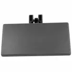 CT4Z7806072AA - Body: Latch for Ford: Edge Image