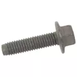 W505145S437M - Electrical: Base Screw for Ford: F-250 Super Duty, F-350 Super Duty, F-450 Super Duty Image