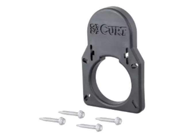 19420832 - : Trailering for Chevrolet: Silverado 2500 HD, Silverado 3500 HD Image