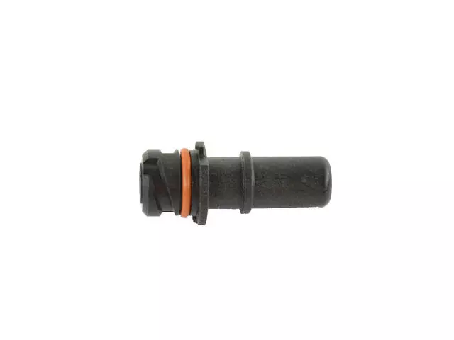 Pcv Valve - Mopar (04893610AC)