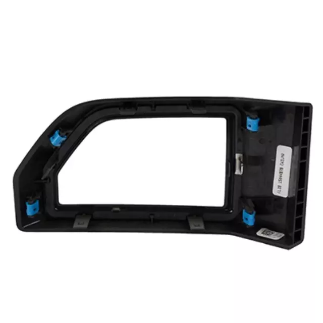 Outer Panel - Ford (GL3Z-1504338-CC)