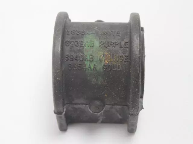 68048854AA - Rear Suspension: Stabilizer Bar Bushing for Dodge: Ram 1500 | Ram: 1500, 1500 Classic Image