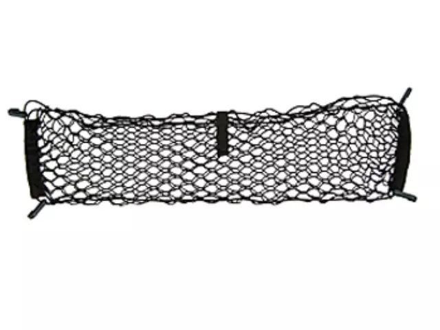 82207501 - : Net for Mopar Image