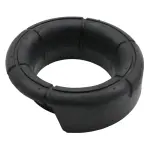 K160073 - : MOOG Chassis Products K160073 Suspension Coil Spring Seat for Moog Image