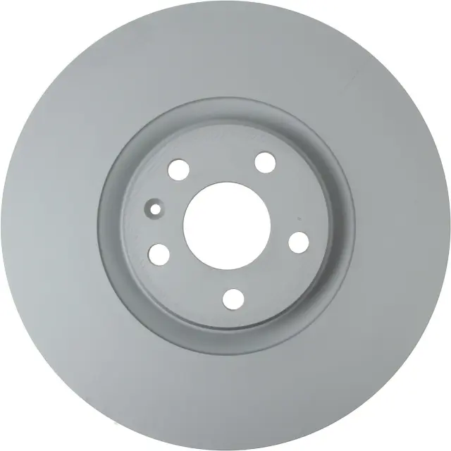 610372620 - : Zimmermann 610.3726.20 Disc Brake Rotor for ZIMMERMANN Image