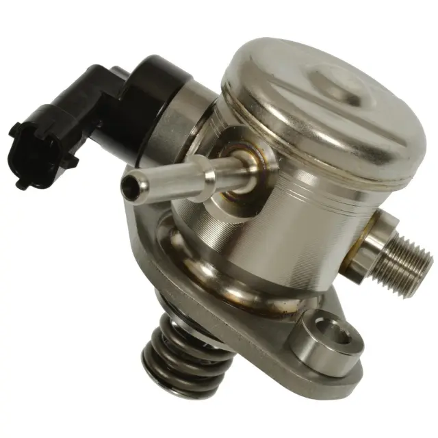 GDP505 - : Direct Injection High Pressure Fuel Pump for SMP CORP Image