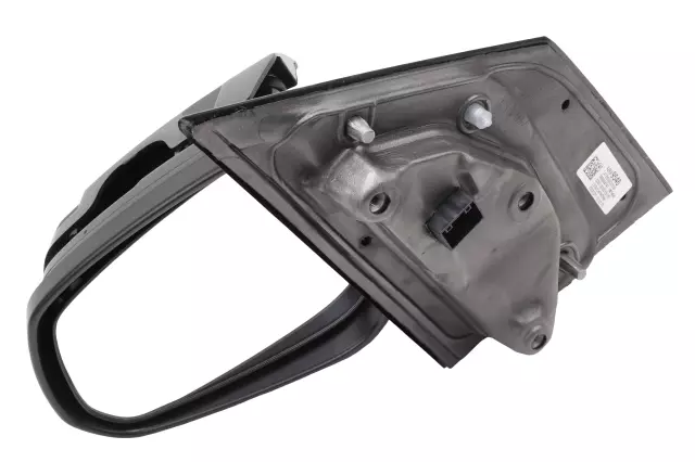 Mirror Assembly - GM (42699546)