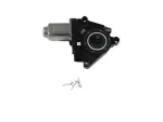 68143986AA - : Window Regulator Motor, Right for Mopar Image