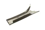 85512212 - : F Molding for GM Image