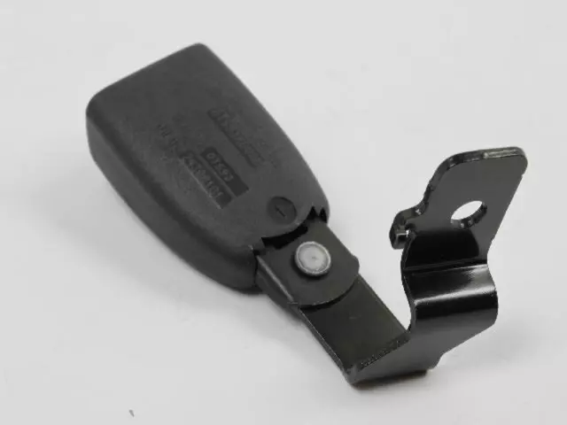 Buckle End - Mopar (TS931DVAB)