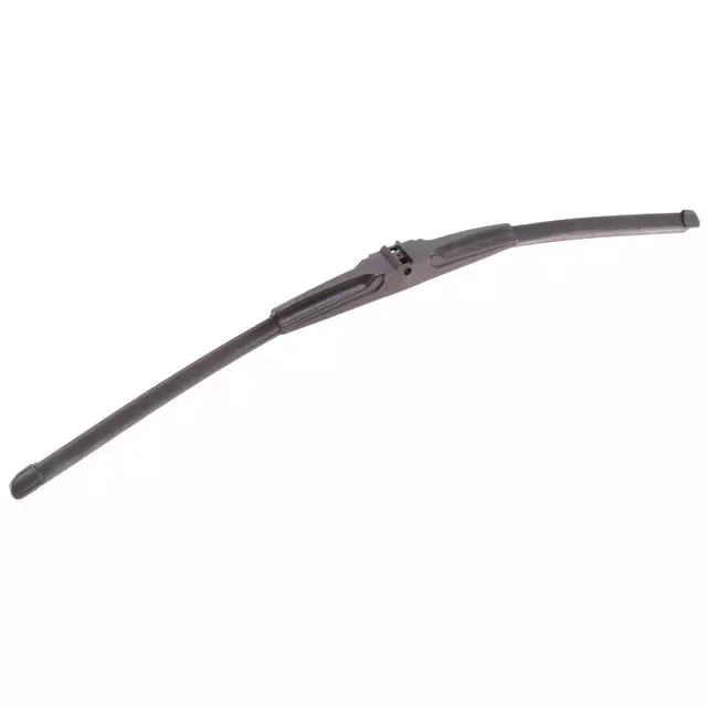Beam Wiper Blade, 21 in - GM (19162957)