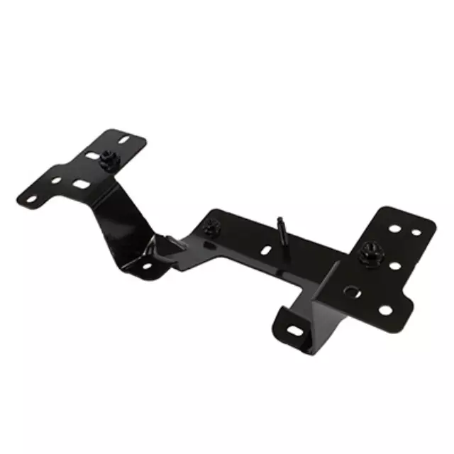Support Bracket - Ford (GN1Z-16C750-A)