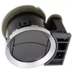 FL1Z19893AD - : Louvre Assembly Vent Air for Ford Image