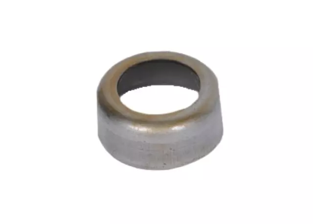 8623664 - : Low and Reverse Band Servo Piston Spring Retainer for ACDelco Image