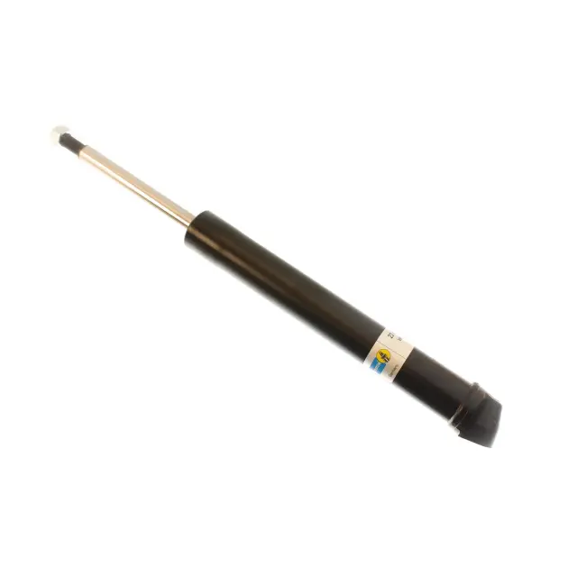 22052261 - : B4 OE Replacement - Suspension Strut Assembly for Bilstein Image