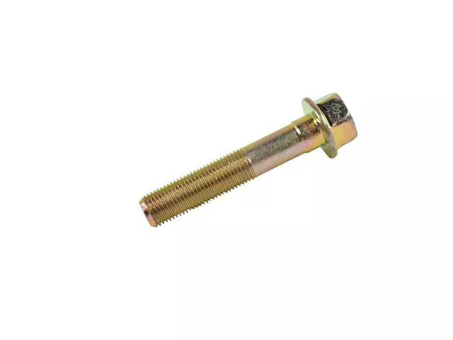 Hex Bolt - Mopar (68316280AA)
