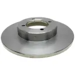 19312858 - : Rotor for GM Image