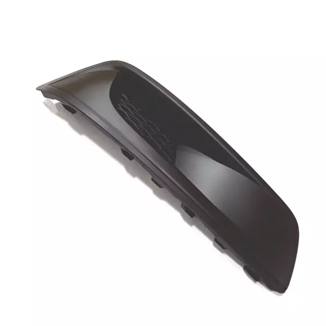 57731AJ21A - Body: Lamp Cover for Subaru: Legacy Image