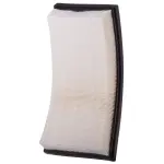 PA4862 - : Air Filter for PRONTO Image