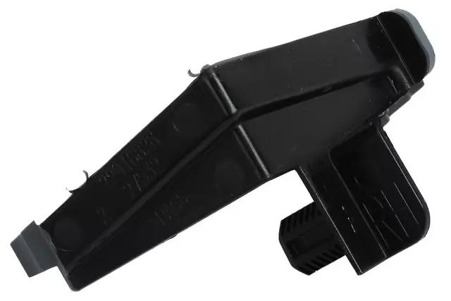 22946828 - Body: Insulator for Cadillac: ATS Image