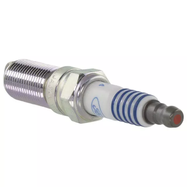 Spark Plug - Ford (CYFS-092-YPT4X)